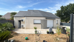Photo de galerie - Couverture - Toiture