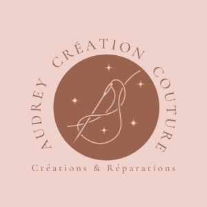 Photo de galerie - Couturière