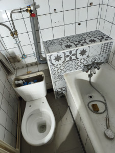 Photo de galerie - Après 