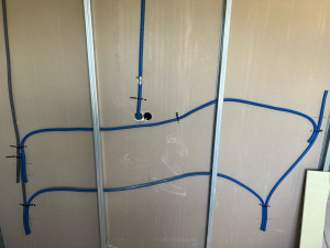 Photo de galerie - Locatifs 