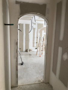 Photo de galerie - Fréjus 