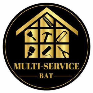 Photo de galerie - Petit bricolage ,nettoyage appartement ,montages de meubles 