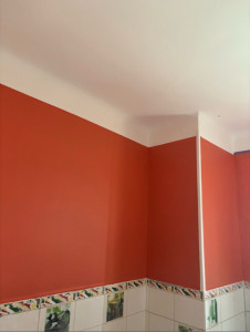 Photo de galerie - Magnifique 