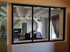 Photo de galerie - Bricolage et multi services