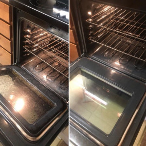 Photo de galerie - Nettoyeur vapeur ménager