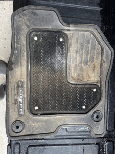 Photo de galerie - Lavage auto