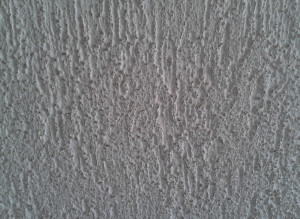 Photo de galerie - Plâtrerie - Murs - Plafonds