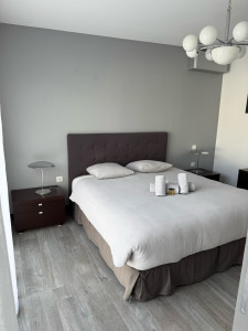 Photo de galerie - Ménage location courte durée 