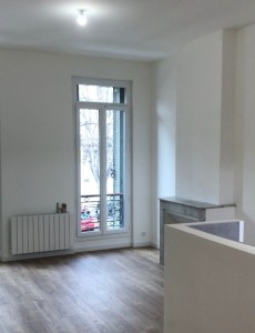Photo de galerie - Bricolage et multi services