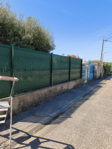 Photo de galerie - .