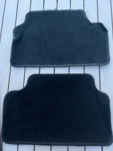 Photo de galerie - Lavage auto