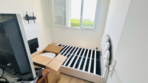 Photo de galerie - Montage meubles en kit