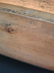 Photo de galerie - Bricolage et multi services