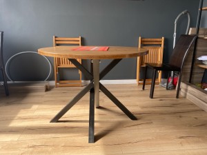 Photo de galerie - Bricolage et multi services