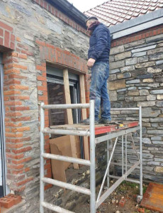 Photo de galerie - N'hésitez pas à me contacter merci 