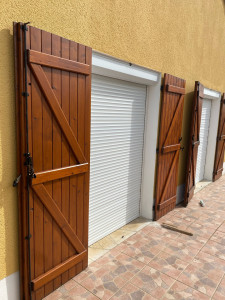 Photo de galerie - Bonjour vola une autre cliente satisfaite 