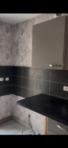 Photo de galerie - Architecte d'intérieur - Décorateur d'intérieur