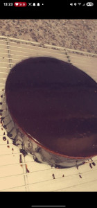 Photo de galerie - Gateau d'anniversaire - cake art