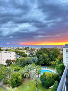 Photo de galerie - Bonjour la vie