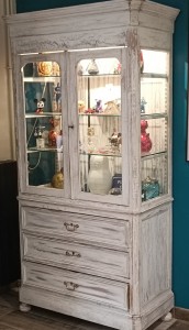 Photo de galerie - Montage meubles en kit