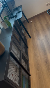 Photo de galerie - Montage meubles en kit