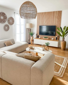 Photo de galerie - Ménage Airbnb 