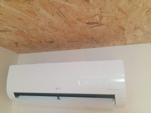 Photo de galerie - Bi split