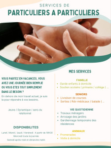 Photo de galerie - .