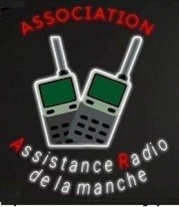 Photo de galerie - Association assistance radio de la manche