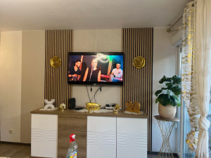 Photo de galerie - Panneaux décoratifs