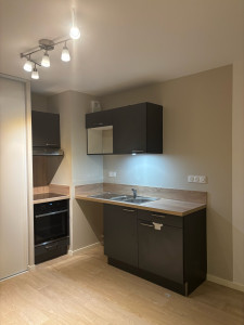 Photo de galerie - Peinture - Tapisserie