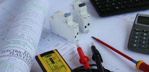 Photo de galerie - Étude installation complète