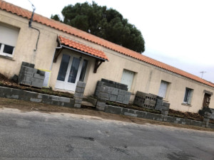 Photo de galerie - Galgon 