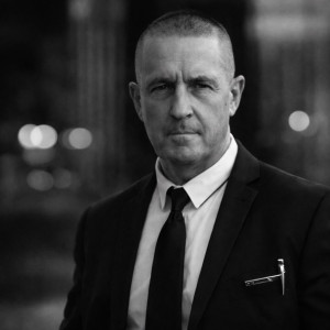 Photo de galerie - Home sitting - Accueil - Gardiennage