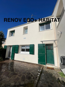 Photo de galerie - Artisan tout corps d'état - Rénovation