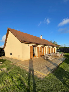 Photo de galerie - Paysagiste - Aménagement du jardin