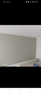 Photo de galerie - Je suis reconnu pour ma rigueur, ma rapidité d'exécution et mon souci du détail. mon entreprise jouit une excellente réputation dans le domaine de la construction. Je suis conscient de l'importance d'un travail bien fait et de la satisfaction des clients.