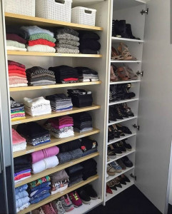 Photo de galerie - Niquel et propre 