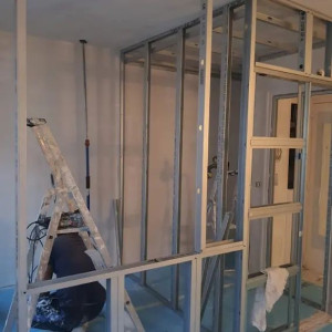 Photo de galerie - Port col isn't 