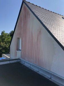 Photo de galerie - Artisan tout corps d'état - Rénovation