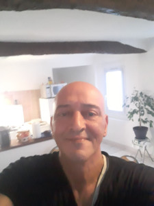 Photo de galerie - C’est moi 