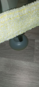 Photo de galerie - Nettoyeur des vitres karcher 