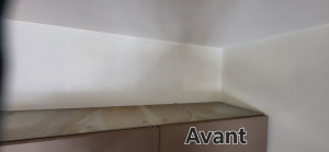 Photo de galerie - Ménage