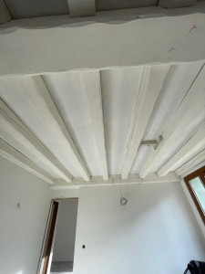 Photo de galerie - Bricolage et multi services