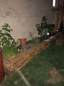 Photo de galerie - Paysagiste - Aménagement du jardin