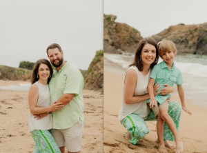 Photo de galerie - Photos de famille 