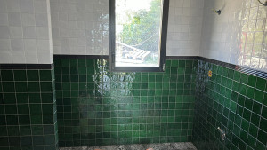 Photo de galerie - Carrelage