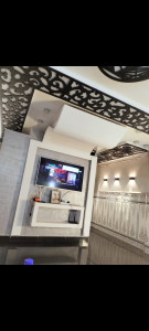 Photo de galerie - Bricolage et multi services
