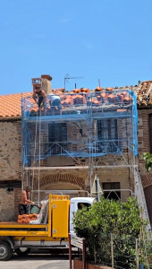 Photo de galerie - Https://hykrenovation.fr/
