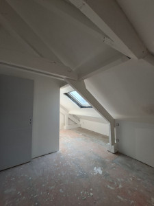 Photo de galerie - La suite 